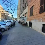 아파트 Luxury Re Di *