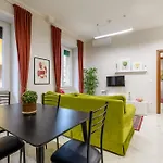 Luxury Re Di